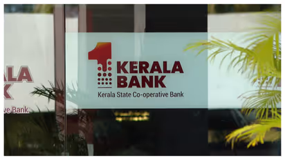 kerala bank