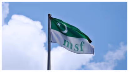 msf