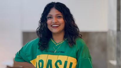 my advice to bigg boss contestants of season 8 rj bincy explains