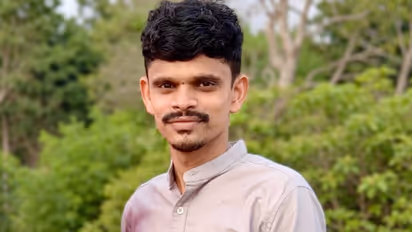 Ansar