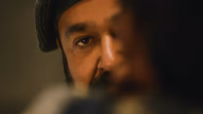 Thudakkam Behind The Scenes Vismaya Mohanlal