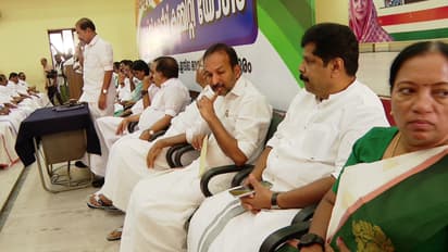 kpcc