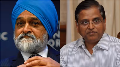 Ahluwalia