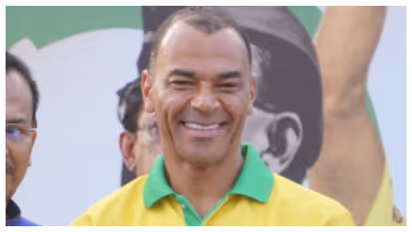 cafu