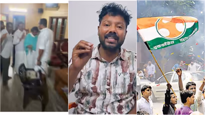 Youth congress