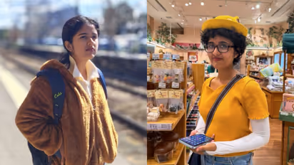 Devika