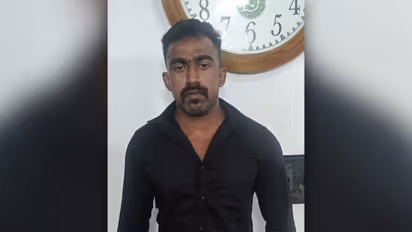 rishad