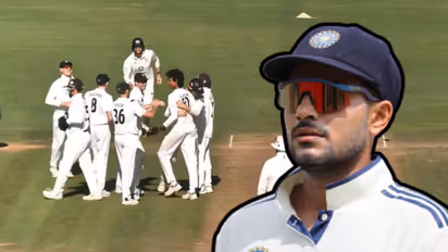 Cricket