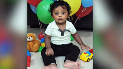 alappuzha child death