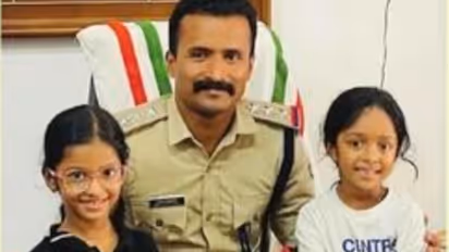 tirur police