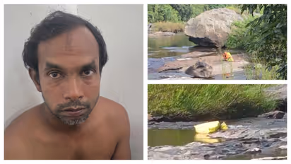 attappadi double murder