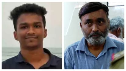 nitinraj death ram bail
