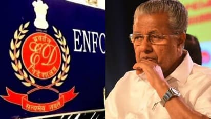 ed, pinarayi