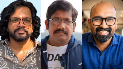 new office bearers for fefka editors union