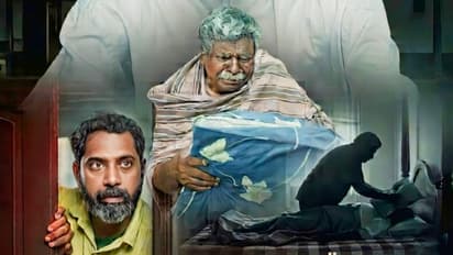 thalayana oru loop katha movie coming soon in theatres
