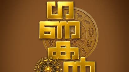 ganakan malayalam movie getting ready for release