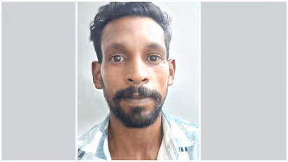 theft arrest