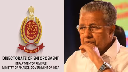 ed, pinarayi