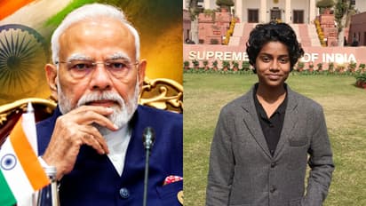 modi