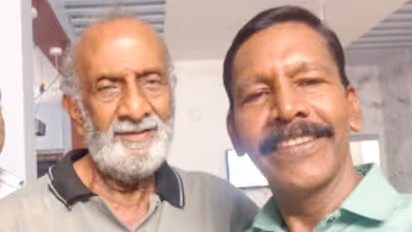 new malayalam movie will be directed by radhakrishnan kp