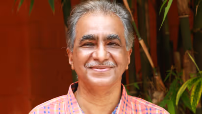 r sarath remembrance at idsffk 2026 his 5 movies to showcase
