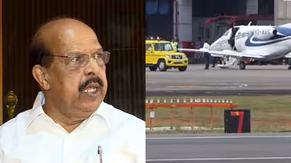 g sudhakaran
