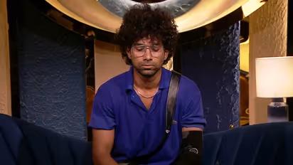 bigg boss summons tashi to confession room