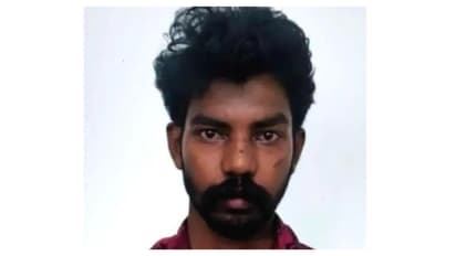 Thiruvananthapuram Girl Molest Verdict
