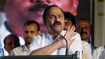 vd satheesan