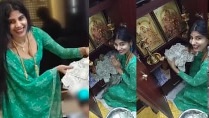 Madhumitha
