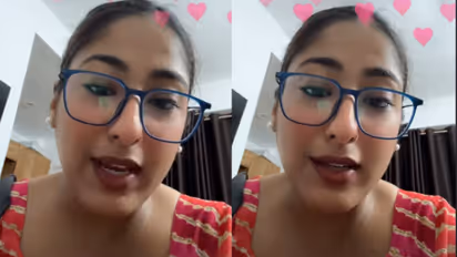 viral video