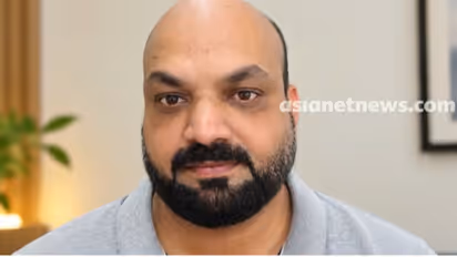 theft arrest after 8 years