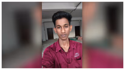lift accident death