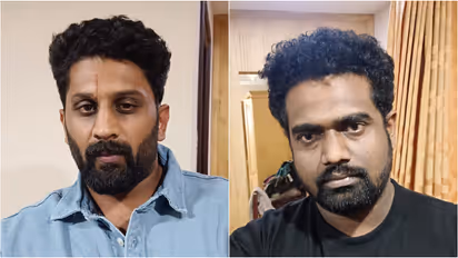 Mattannur doctors arrested