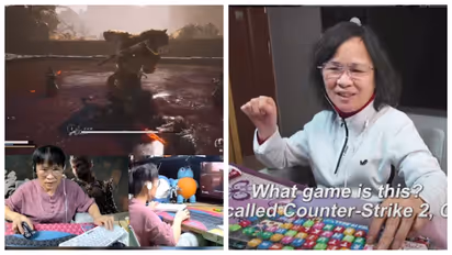 Zhong Juanjuan
