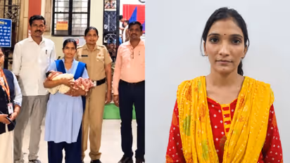 Sambhajinagar Crime