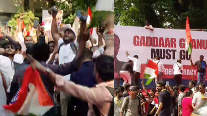 cjp protest