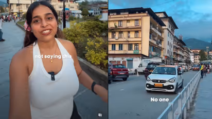 viral video