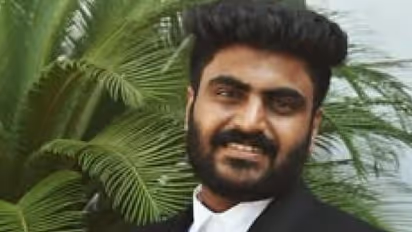 Azad sunil