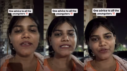 viral video