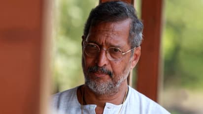 the book of acting in indian cinema remembering nana patekar