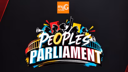 bigg boss peoples parliament from october 11 on asianet