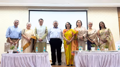 Art of living foundation