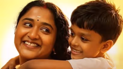 samarasa malayalam movie new release date announced