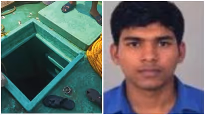 illegal boats death