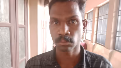 Mukesh sexual assault