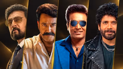 half billion watch hours for bigg boss south within 5 weeks