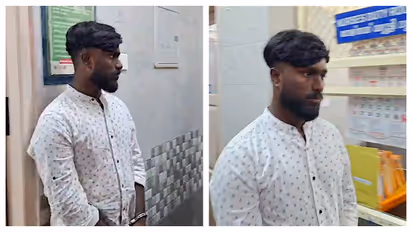 idukki pambla murder