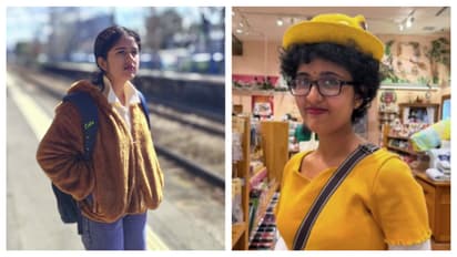 devika death
