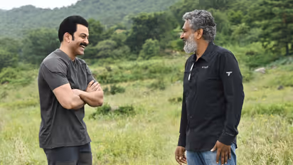 ss rajamouli wishes happy birthday to prithviraj